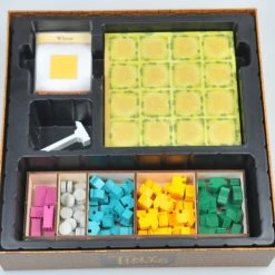 Meeple Realty - Small Towns