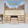 Meeple Realty - Quacks’ Market