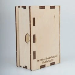 Meeple Realty - Quacks’ Market