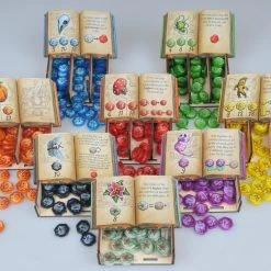 Meeple Realty - Quacks’ Market