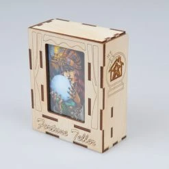 Meeple Realty - Quacks’ Market