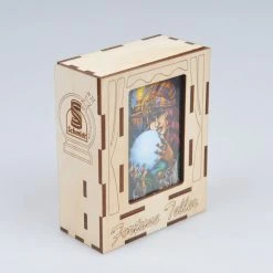 Meeple Realty - Quacks’ Market