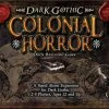 Flying Frog Productions Dark Gothic: Colonial Horror
