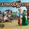 Cheapass Games Deadwood Studios USA Board Games