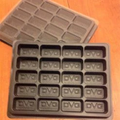 Dan Verssen Games (DVG) Deep Dish Counter Tray