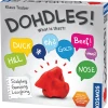 KOSMOS Dohdles! Board Games