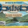 Rio Grande Games Dominion: Base Cards Board Games
