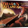 Minion Games DragonFlame