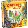 Queen Games Dragon Valley