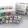 Game Salute Board Games DuCo