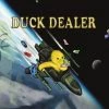 Splotter Spellen Board Games Duck Dealer