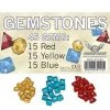 Mayday Games Dungeon Busters: Gemstones Board Games
