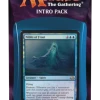 Wizards Of The Coast Magic: The Gathering - Eldritch Moon - Intro Pack - Dangerous Knowledge