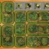 Devil Pig Games Board Games Heroes Of Normandie: Extra Terrain Set #2