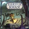 Fantasy Flight Games Board Games Eldritch Horror: Under The Pyramids
