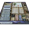 Go7 Gaming - EH-001 For Eldritch Horror