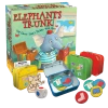 Gamewright Elephant's Trunk