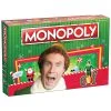 USAopoly Board Games Monopoly: Elf