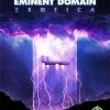 Tasty Minstrel Games Eminent Domain: Exotica Board Games