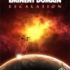 Tasty Minstrel Games Board Games Eminent Domain: Escalation