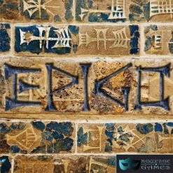 Masquerade Games Epigo