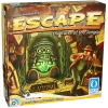 Queen Games Escape: The Curse Of The Temple