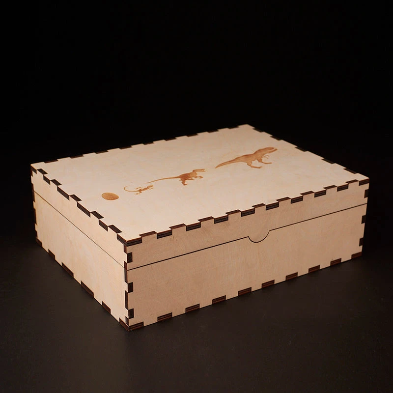 Import Games Laserox - Darwin's Coffer (Compatible With Evolution) 2 Import Games Laserox - Darwin's Coffer (Compatible With Evolution)