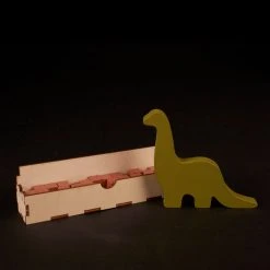 Import Games Laserox - Darwin's Coffer (Compatible With Evolution) 13 Import Games Laserox - Darwin's Coffer (Compatible With Evolution)