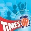 R&R Games Board Games Time's Up: Title Recall - Expansion 3