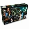 Flying Frog Productions Board Games A Touch Of Evil: The Supernatural Game (10th Anniversary Edition)