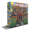 Evofun Inc Full House (English Edition)