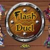 Sirlin Games Board Games Flash Duel: Second Edition