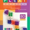 Brainwright Flexi Crystal Best Selling Children Games