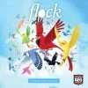 AEG Board Games Flock