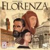 Heidelberger Spieleverlag Florenza (New Edition)