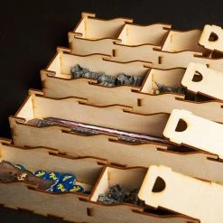 Import Games Laserox - Forbidden Galaxies (Compatible With Forbidden Stars)