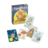 Gamewright Frog Juice Board Games