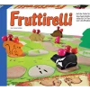 Rio Grande Games Fruttirelli Board Games