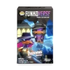 Funko Games Funkoverse - Darkwing Duck Expandalone