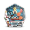Funko Games Marvel Battleworld - Mega Pack Board Games