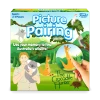 Funko Games Picture Pairing (Crocodile Hunter Edition) Board Games