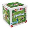 Green Board Game Co. BrainBox: Football *PRE-ORDER* Board Games