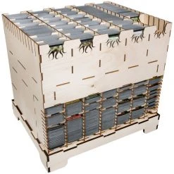 The Broken Token Broken Token - Arkham Altar 19 The Broken Token Broken Token - Arkham Altar