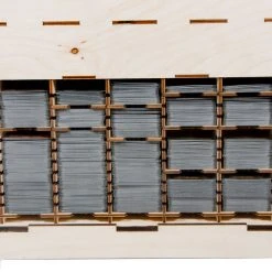 The Broken Token Broken Token - Arkham Altar 23 The Broken Token Broken Token - Arkham Altar