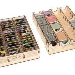 The Broken Token Broken Token - Arkham Altar 26 The Broken Token Broken Token - Arkham Altar