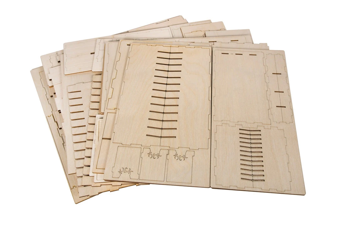 The Broken Token Broken Token - Arkham Altar 17 The Broken Token Broken Token - Arkham Altar