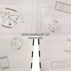 The Broken Token Broken Token - Eldritch Artifact Crate