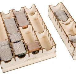 The Broken Token Broken Token - Eldritch Artifact Crate