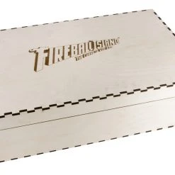 The Broken Token Broken Token - Fireball Island Game Crate