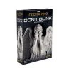Gale Force Nine Doctor Who: Don't Blink Board Games